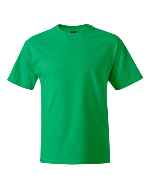 Hanes Unisex Beefy-T® T-Shirt - 5180