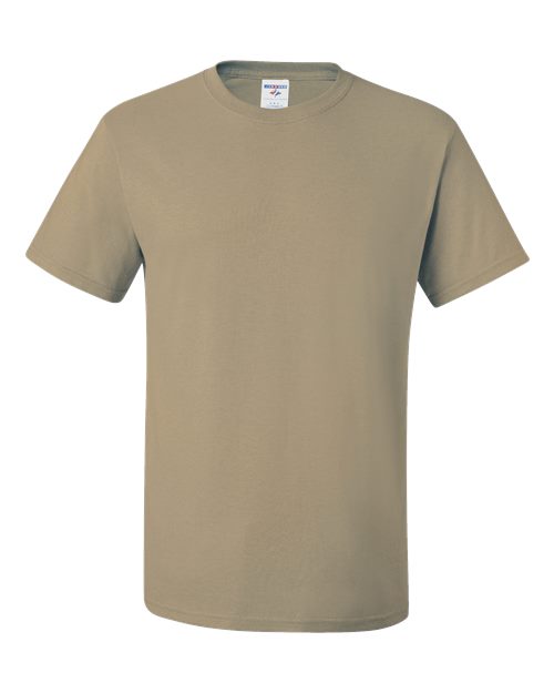 Jerzees Unisex DRI-POWER® ACTIVE T-Shirt - 29M