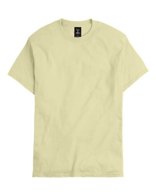 Hanes Unisex Beefy-T® T-Shirt - 5180