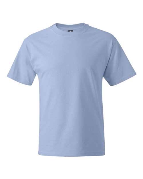 Hanes Unisex Beefy-T® T-Shirt - 5180