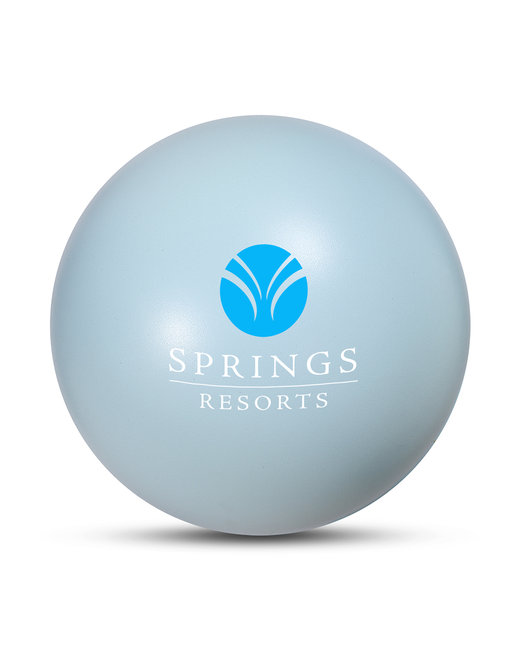 Stress Ball - SB100