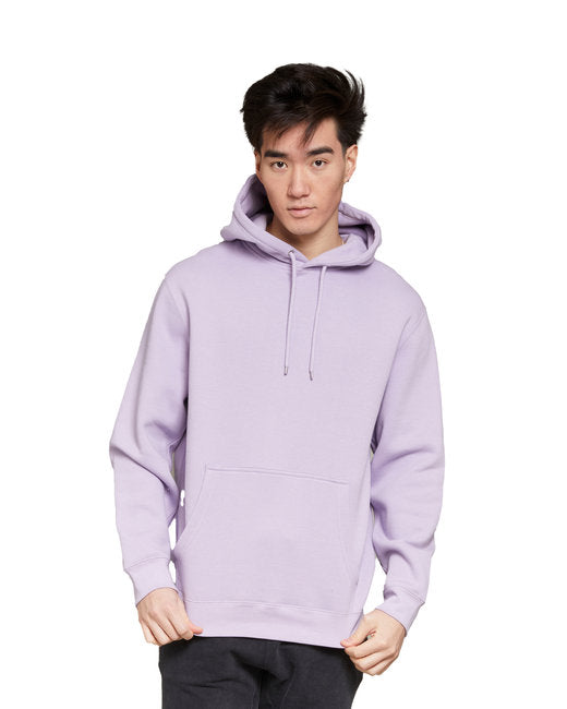 Lane Seven Unisex Premium Hoodie - LS14001