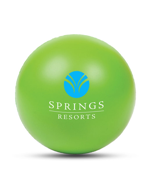 Stress Ball - SB100