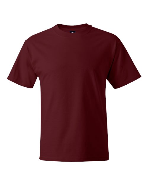 Hanes Unisex Beefy-T® T-Shirt - 5180