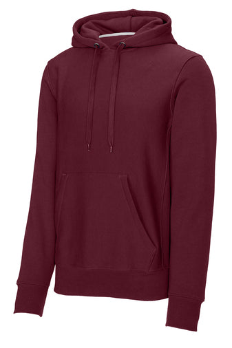 Sport-Tek® Unisex Super Heavyweight Hoodie - F281