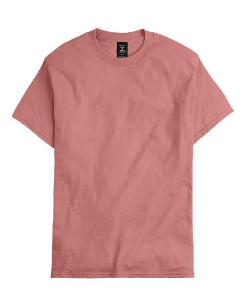 Hanes Unisex Beefy-T® T-Shirt - 5180