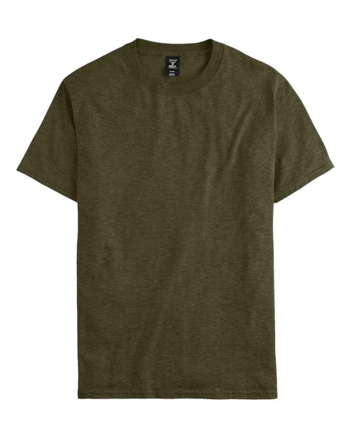 Hanes Unisex Beefy-T® T-Shirt - 5180