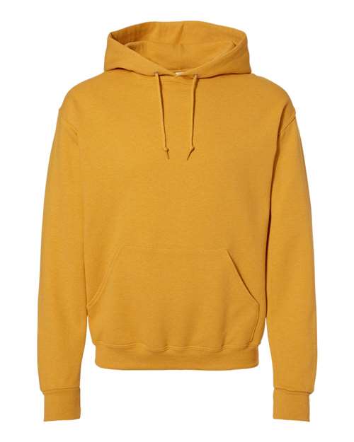 Jerzees Unisex NuBlend® Hooded Sweatshirt - 996
