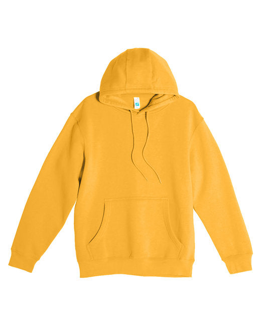 Lane Seven Unisex Premium Hoodie - LS14001