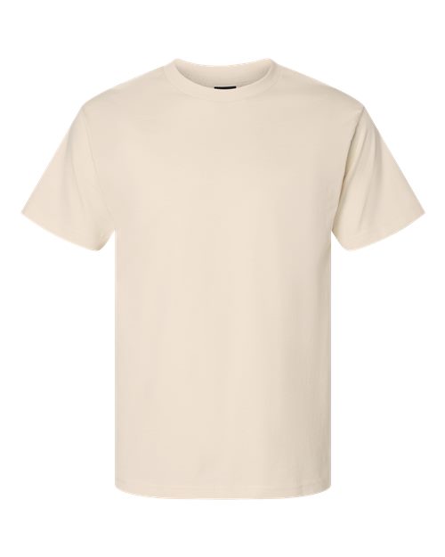 Hanes Unisex Beefy-T® T-Shirt - 5180