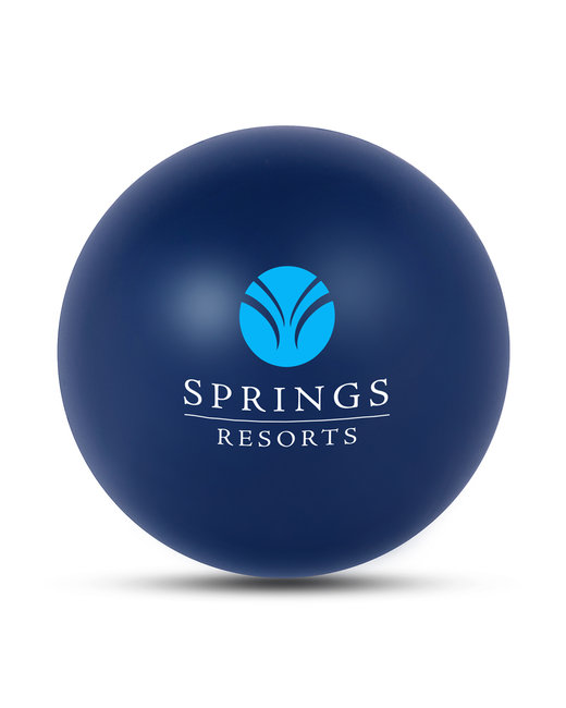 Stress Ball - SB100