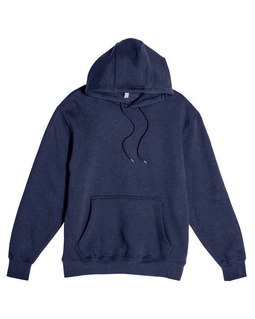 Lane Seven Unisex Premium Hoodie - LS14001
