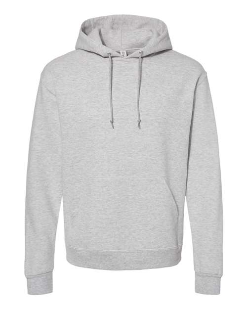Jerzees Unisex NuBlend® Hooded Sweatshirt - 996