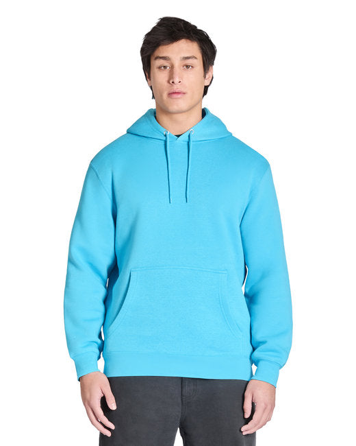 Lane Seven Unisex Premium Hoodie - LS14001