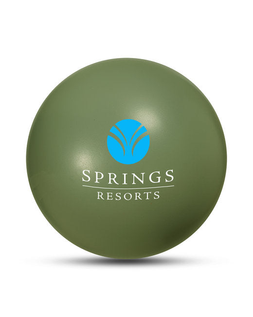 Stress Ball - SB100