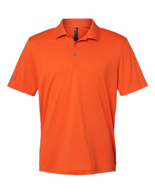 Adidas Men's Performance Polo - A230