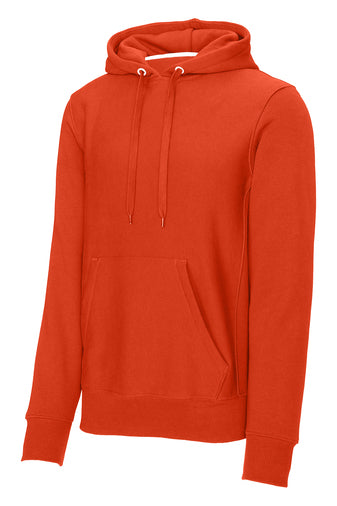 Sport-Tek® Unisex Super Heavyweight Hoodie - F281