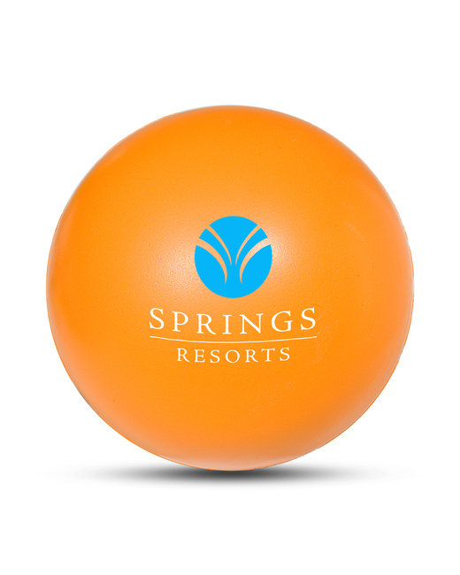 Stress Ball - SB100