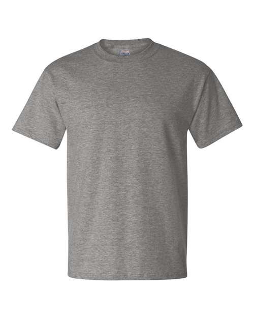 Hanes Unisex Beefy-T® T-Shirt - 5180