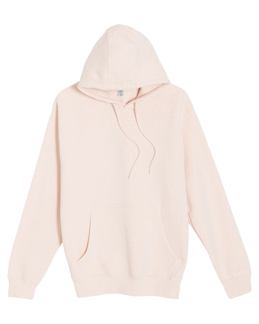 Lane Seven Unisex Premium Hoodie - LS14001