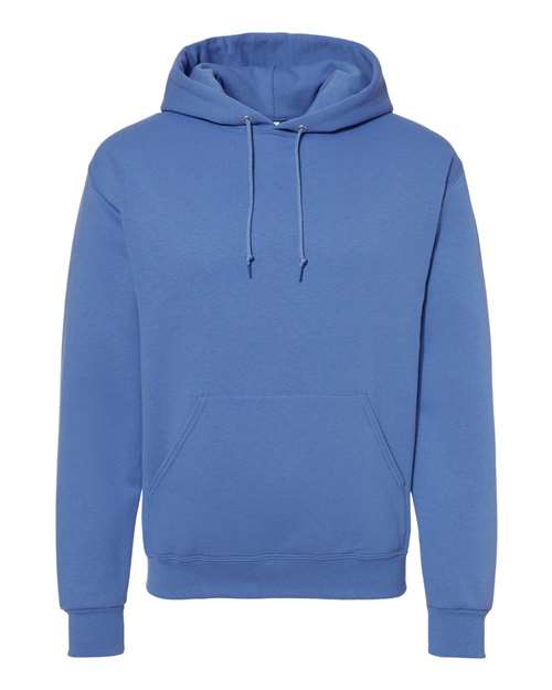 Jerzees Unisex NuBlend® Hooded Sweatshirt - 996