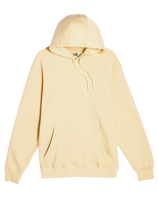 Lane Seven Unisex Premium Hoodie - LS14001