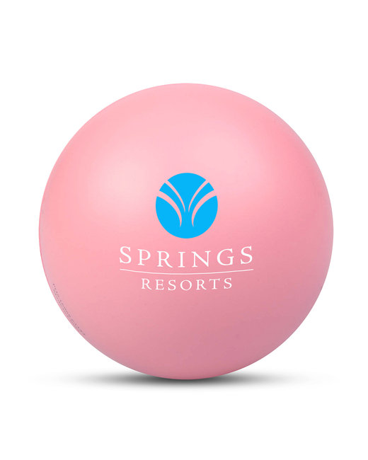 Stress Ball - SB100