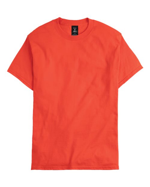 Hanes Unisex Beefy-T® T-Shirt - 5180