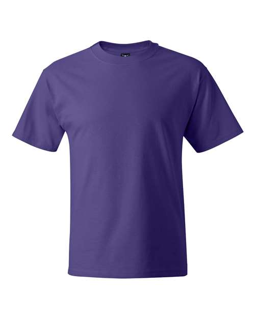Hanes Unisex Beefy-T® T-Shirt - 5180
