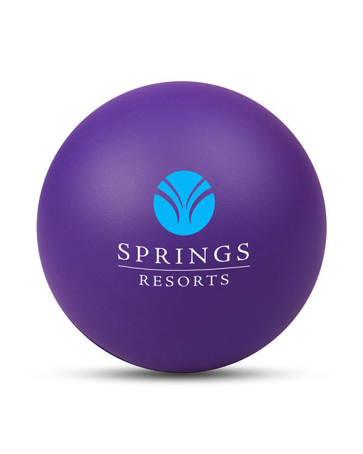 Stress Ball - SB100