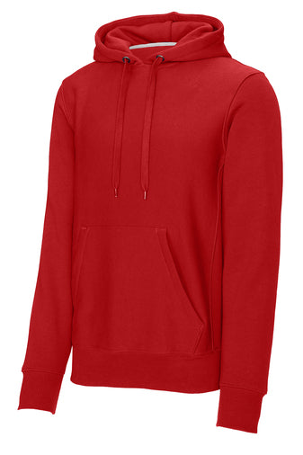 Sport-Tek® Unisex Super Heavyweight Hoodie - F281
