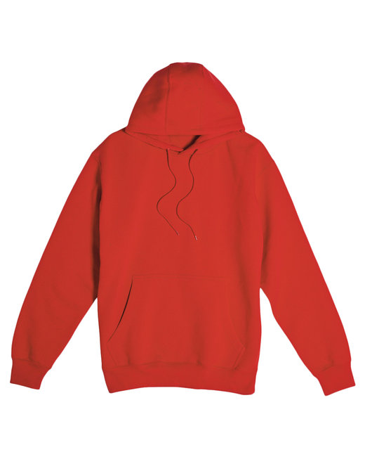 Lane Seven Unisex Premium Hoodie - LS14001