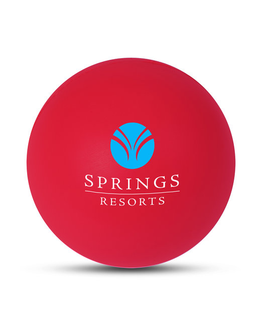 Stress Ball - SB100