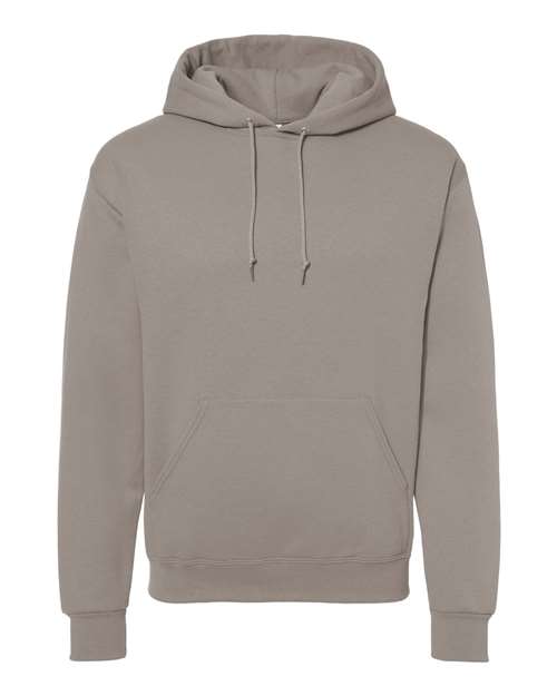 Jerzees Unisex NuBlend® Hooded Sweatshirt - 996