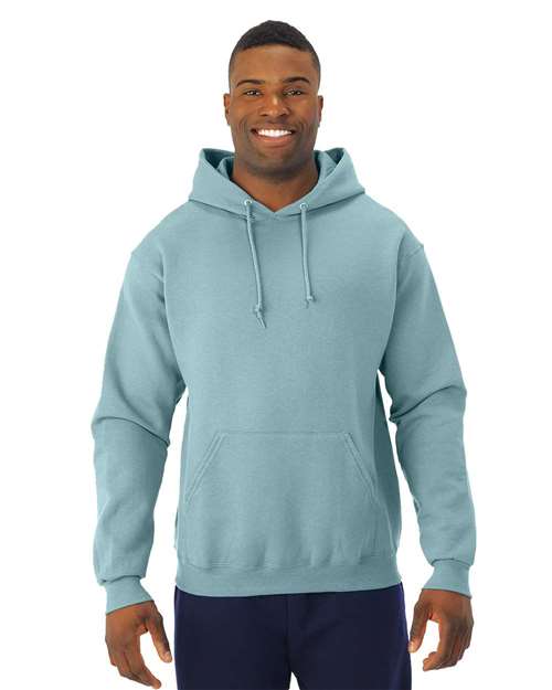 Jerzees Unisex NuBlend® Hooded Sweatshirt - 996