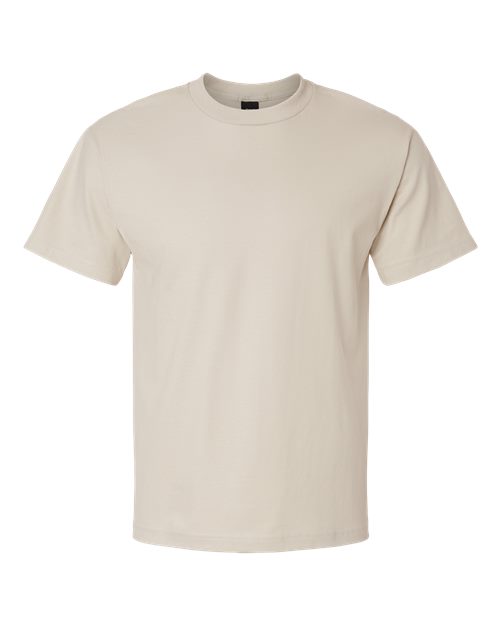 Hanes Unisex Beefy-T® T-Shirt - 5180