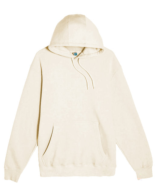 Lane Seven Unisex Premium Hoodie - LS14001