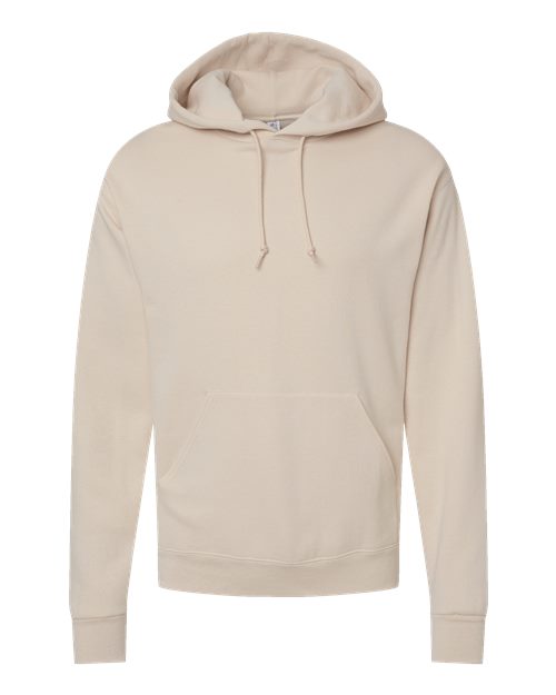 Jerzees Unisex NuBlend® Hooded Sweatshirt - 996