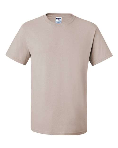 Jerzees Unisex DRI-POWER® ACTIVE T-Shirt - 29M