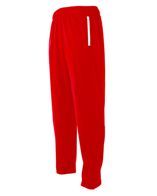 A4 Men's League Warm Up Pant - N6199