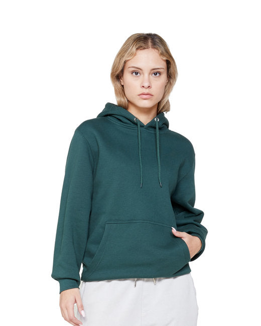 Lane Seven Unisex Premium Hoodie - LS14001