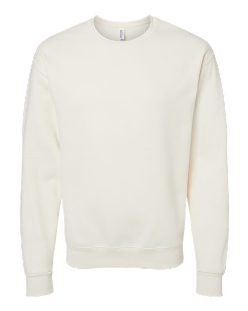 Jerzees Unisex NuBlend® Fleece Crew - 562