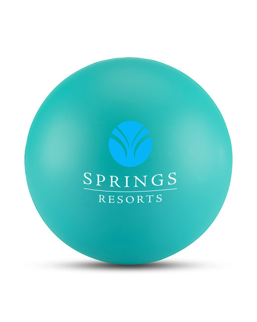 Stress Ball - SB100
