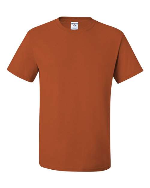 Jerzees Unisex DRI-POWER® ACTIVE T-Shirt - 29M