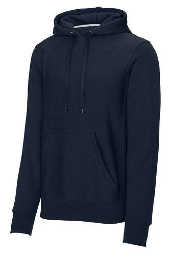 Sport-Tek® Unisex Super Heavyweight Full-Zip Hoodie - F282