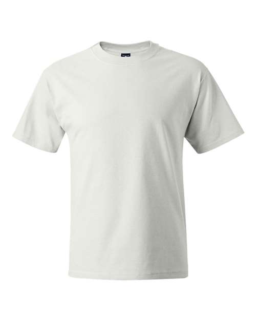 Hanes Men's Tall Beefy-T® - 5180T