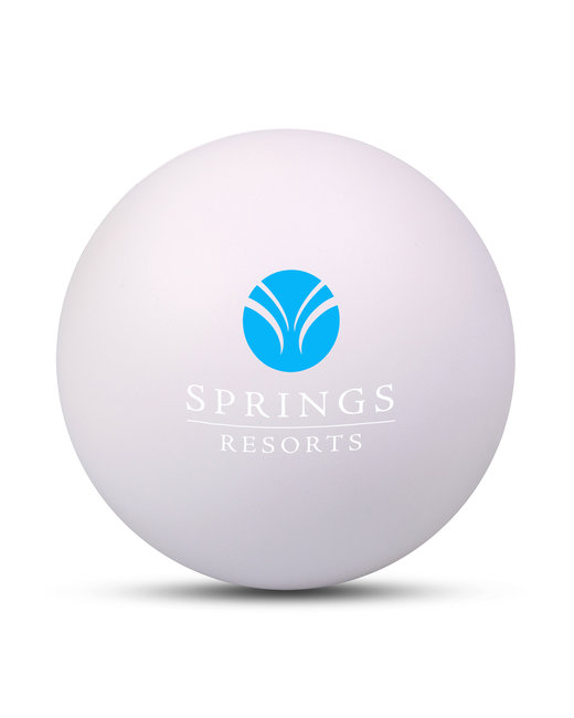 Stress Ball - SB100
