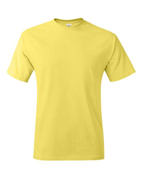 Hanes Youth Authentic T-Shirt - 5450