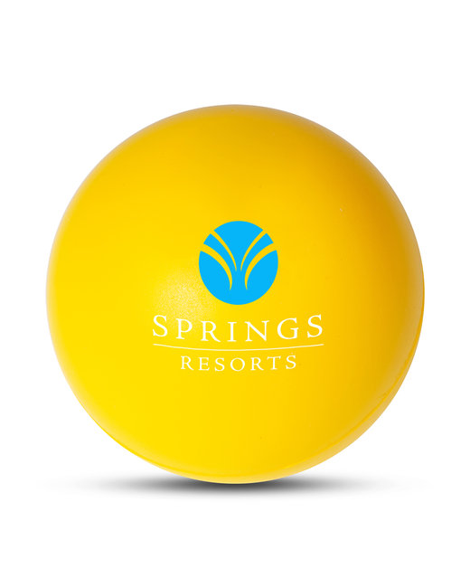 Stress Ball - SB100