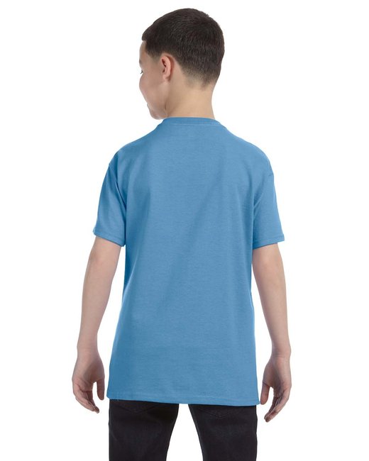 Gildan Youth Heavy Cotton™ T-Shirt - G500B